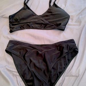 Swimsuit